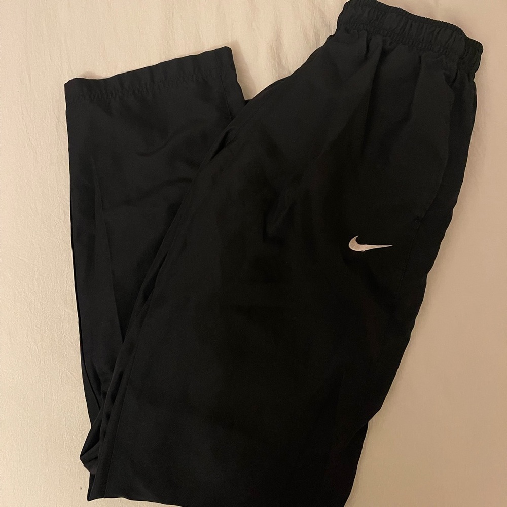 Nike Track Pants